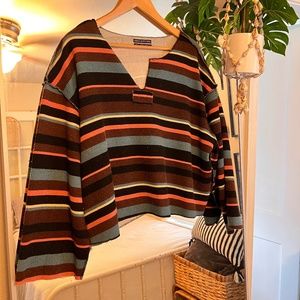 Urban outfitters Sweater